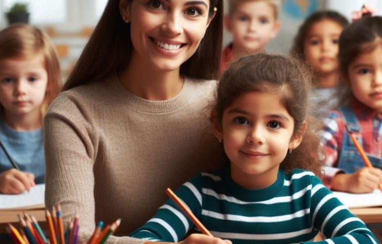 كيفية تشخيص احتياجات الطالب التعليمية وتقييمها