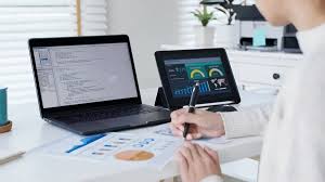 اقتراحات لتطوير المدرسة في ظل التحول الرقمي