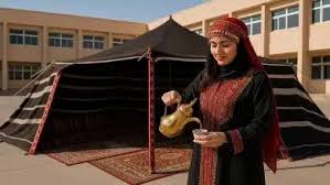 دور المعلم في غرس قيم المواطنة والانتماء الوطني