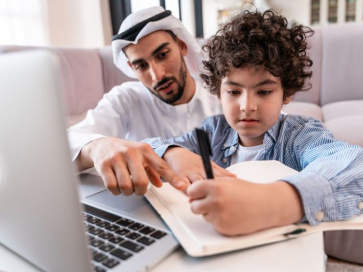 استراتيجية تفريد التعلم (كيلر)