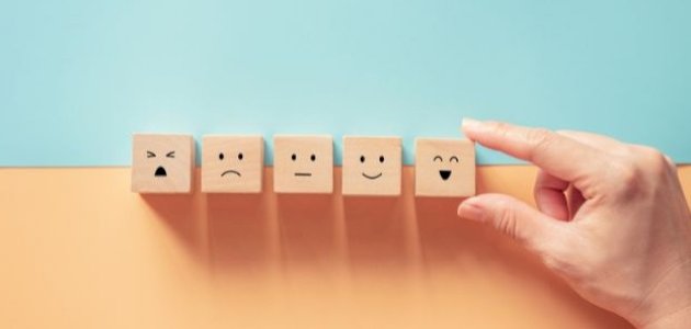 كيف نحول الصف إلى بيئة مليئة بالحماس والطاقة الإيجابية؟