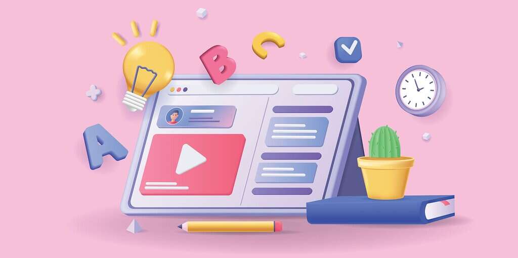 المهارات الرقمية للمعلمين : التحّول من التعليم التقليدي إلى التعليم الرقمي  