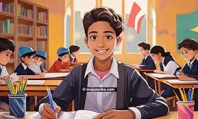 التعلم القائم على الحُجج (الجدل)